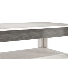 Žurnālgalds BLANCO 12